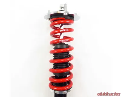 RS-R Sports-I Coilovers Lexus RC350 15-16 - XSPIT104M