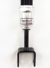 RS-R Sports-I Coilovers Lexus RC350 15-16                                     - XSPIT104M - Image 4