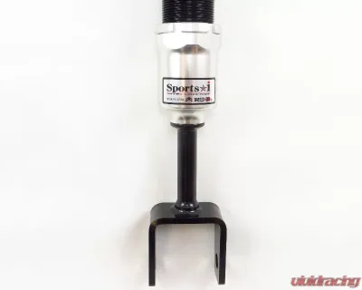 RS-R Sports-I Coilovers Lexus RC350 15-16 - XSPIT104M