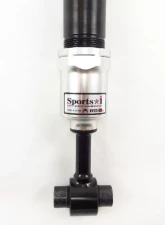 RS-R Sports-I Coilovers Lexus RC350 15-16                                     - XSPIT104M - Image 5
