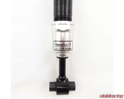 RS-R Sports-I Coilovers Lexus RC350 15-16 - XSPIT104M
