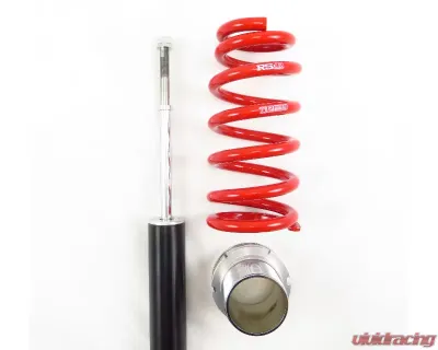 RS-R Sports-I Coilovers Lexus RC350 15-16 - XSPIT104M