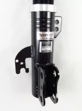 RS-R Sports i Coilover Toyota Corolla Hatchback 2019+                                     - XBIT576M - Image 2