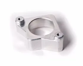 Radium Engineering Maf Sensor Flange Lotus Elise 05-11