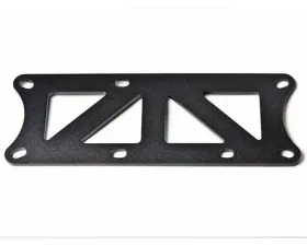 Radium Engineering Coolant Tank Mounting Bracket