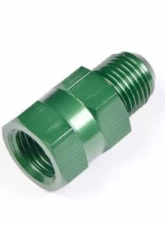 Radium Engineering M14 Inverted Flare to -6AN                                     - 14-0118 - Image 3