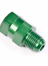 Radium Engineering M14 Inverted Flare to -6AN                                     - 14-0118 - Image 2