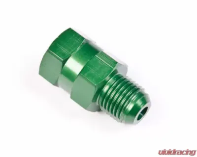 Radium Engineering M14 Inverted Flare to -6AN - 14-0118