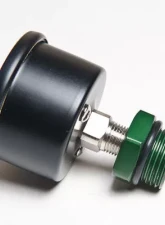 Radium Engineering 8AN ORB to 1/8NPT Female                                     - 14-0119 - Image 3