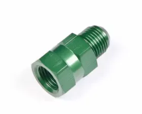 Radium Engineering M14 Inverted Flare to -6AN