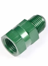 Radium Engineering M14 Inverted Flare to -6AN                                     - 14-0121 - Image 4