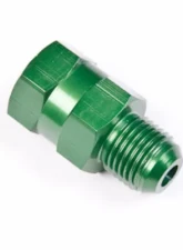 Radium Engineering M14 Inverted Flare to -6AN                                     - 14-0121 - Image 2