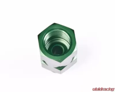 Radium Engineering M14 Inverted Flare to -6AN - 14-0121