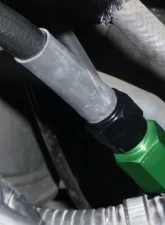 Radium Engineering M14 Inverted Flare to -6AN                                     - 14-0121 - Image 4