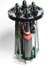 Radium Engineering Fuel Pump Inlet Filter                                     - 14-0143 - Image 2