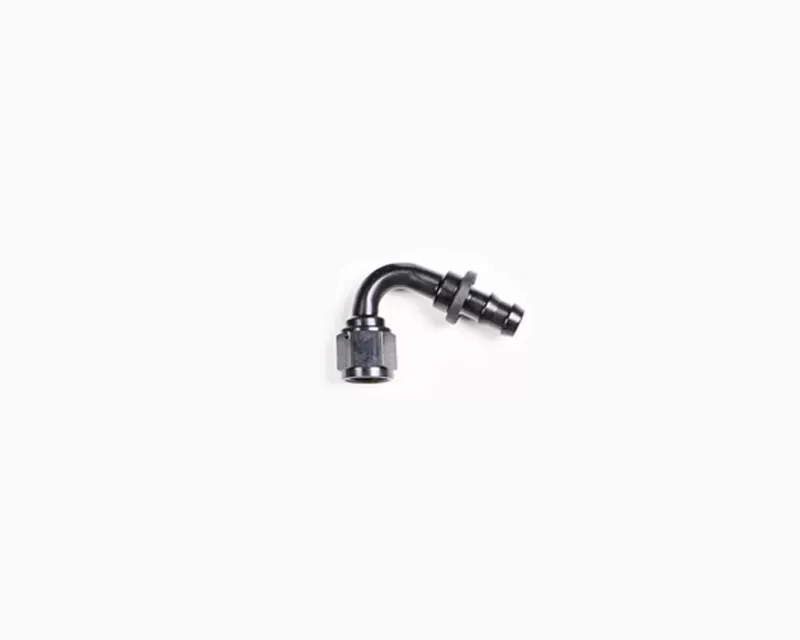 Aeroquip #12 120 Degree Socketless Aeroquip #12 120 Degree Socketless