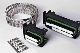 ECU Tuning