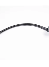 Radium Engineering Fuel Gauge and Hose Kit Lotus Lotus Exige Cup Car 04-14                                     - 20-0023-01 - Image 5