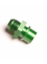 Radium Engineering Fuel Pump Adapter For Oem Pump Lotus Elise 2ZZ-GE 04-13                                     - 20-0032 - Image 5