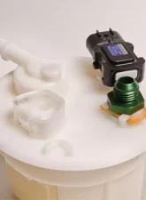 Radium Engineering Fuel Pump Adapter For Oem Pump Lotus Elise 2ZZ-GE 04-13                                     - 20-0032 - Image 4