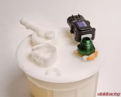 Radium Engineering Fuel Pump Adapter For Oem Pump Lotus Elise 2ZZ-GE 04-13 - 20-0032