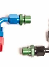 Radium Engineering Fuel Pump Adapter For Oem Pump Lotus Elise 2ZZ-GE 04-13                                     - 20-0032 - Image 5