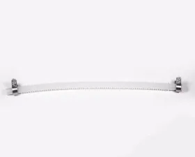 Radium Engineering Submersible Fuel Tubing 5/16 Inch