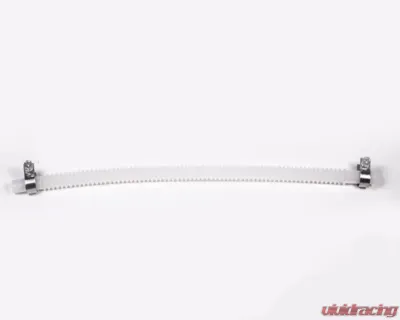 Radium Engineering Submersible Fuel Tubing 5/16 Inch - 20-0175