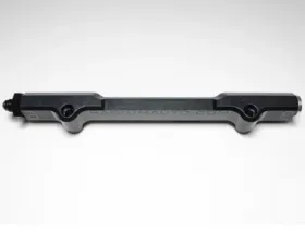 Radium Engineering Fuel Rail Kit Aftermarket Configuration Lotus Exige 2ZZ-GE 04-13