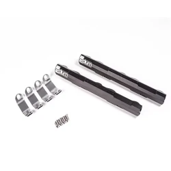 Fuel Components