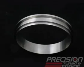 Precision Turbo & Engine 5 1/4