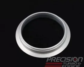 Precision Turbo & Engine 4 5/8