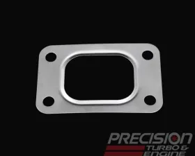 Precision Turbo & Engine T25 4-Bolt Inlet Gasket