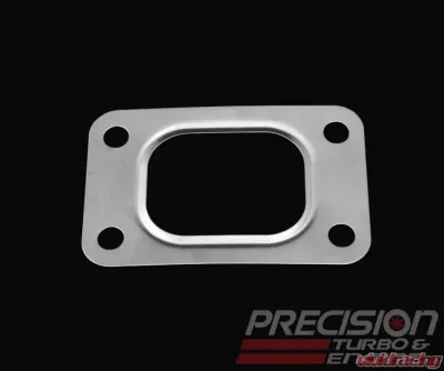 Precision Turbo & Engine T25 4-Bolt Inlet Gasket - PTP074-1005