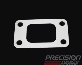 Precision Turbo & Engine T3 Inlet Flange