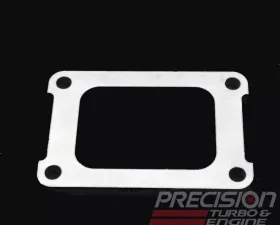 Precision Turbo & Engine T5 Inlet Flange