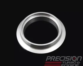 Precision Turbo & Engine V-Band Flange