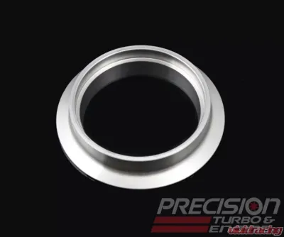 Precision Turbo & Engine V-Band Flange - PTP074-1030