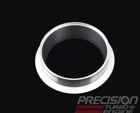 Precision Turbo & Engine Pro Mod V-Band Inlet Flange