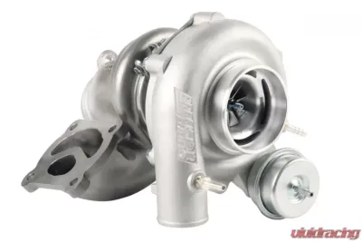 Precision Turbo & Engine Factory Turbo Upgrade Ford Mustang EcoBoost 2015-2022 - 11910