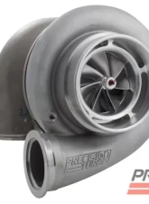 Precision Turbo & Engine GEN2 10208 BB PROMOD MODIFIED B/HSG  PROMOD V-BAND IN/OUT 1.15 A/R                                     - 23816633539 - Image 2