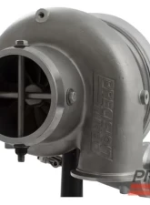 Precision Turbo & Engine GEN2 10208 BB PROMOD MODIFIED B/HSG  PROMOD V-BAND IN/OUT 1.15 A/R                                     - 23816633539 - Image 2