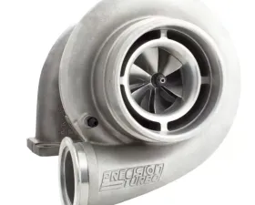 Precision Turbo & Engine GEN1 PT8884 BB 47CC  T4 INLET/V-BAND DISCHARGE .96 A/R