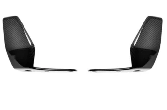 Body | Aero Parts