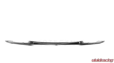AutoTecknic Carbon Competition Front Aero Lip BMW F80 M3|F82|F93 M4 2015-2020 - ATK-BM-0018