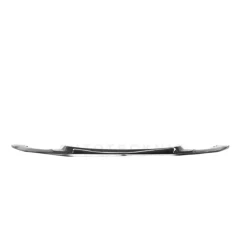 Body | Aero Parts