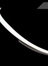 AutoTecknic ABS High Kick Trunk Spoiler BMW F36 430i | 440i 18-21                                     - ATK-BM-0106 - Image 2