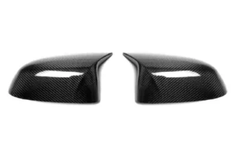 Body | Aero Parts