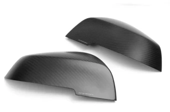 Body | Aero Parts