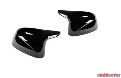 AutoTecknic M-Inspired Complete Retrofit Kit BMW G01 X3|G02 X4 2018-2021 - ATK-BM-0221-P